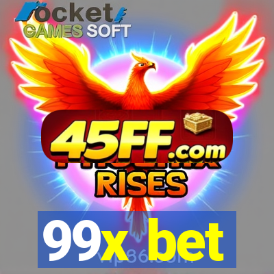 99x bet